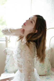 明星专题：凯蒂·派瑞