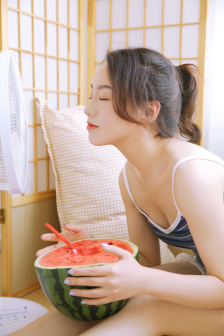 猎天狼电视剧全集36集