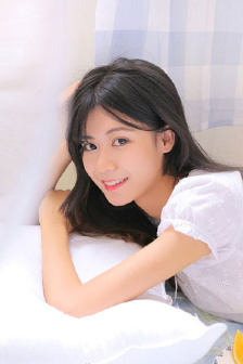 国内AI造梦鞠婧祎MV青岛