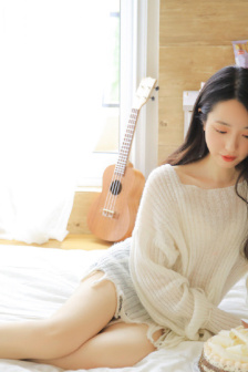 宫锁心玉在线观看