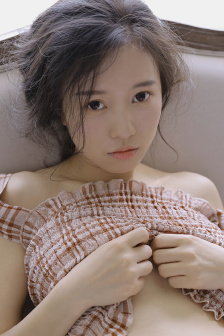 18禁黄网站免费