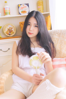 秘密爱