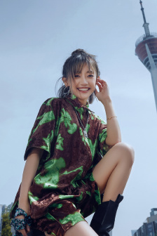 张柏芝和谢霆锋复婚