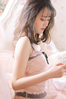 奇皇后