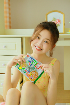 工棚里的原始快乐