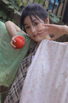 真恋姬无双