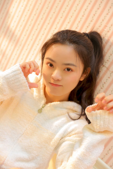 舞女情挑