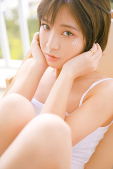 重生门