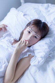 京城学校:消失的少女们