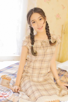 红嫂