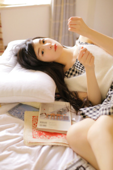 美女大战精子游戏