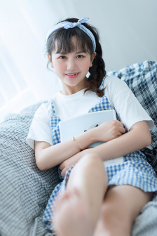 张禧嫔