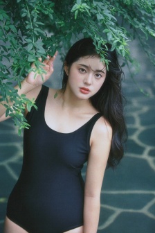 杂警奇兵