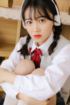 老千2
