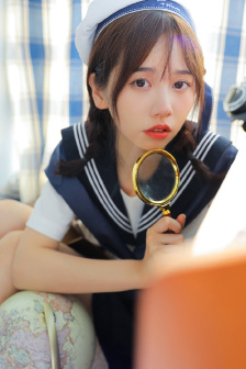 未来终结者
