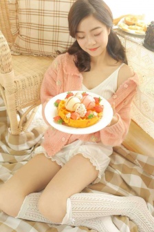 IPHONE欧美高清18